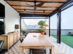 Wing On Life Garden (D10), Apartment #554784051